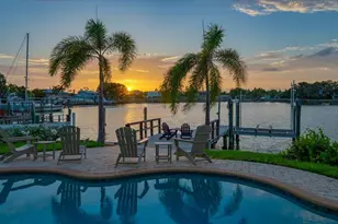478 S Harbor Dr, Indian Rocks Beach, FL 33785 - Photo 64