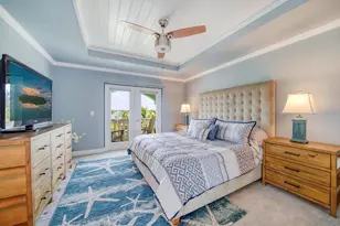 478 S Harbor Dr, Indian Rocks Beach, FL 33785 - Photo 24