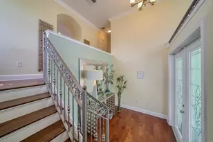 478 S Harbor Dr, Indian Rocks Beach, FL 33785 - Photo 32