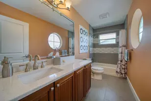478 S Harbor Dr, Indian Rocks Beach, FL 33785 - Photo 22