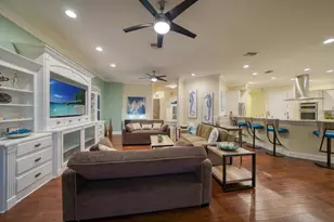 478 S Harbor Dr, Indian Rocks Beach, FL 33785 - Photo 12