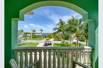 478 S Harbor Drive, Indian Rocks Beach, FL 33785 - Photo 54