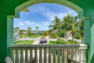 478 S Harbor Dr, Indian Rocks Beach, FL 33785 - Photo 54