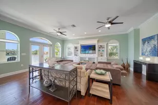 478 S Harbor Dr, Indian Rocks Beach, FL 33785 - Photo 8
