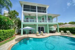 478 S Harbor Dr, Indian Rocks Beach, FL 33785 - Photo 48