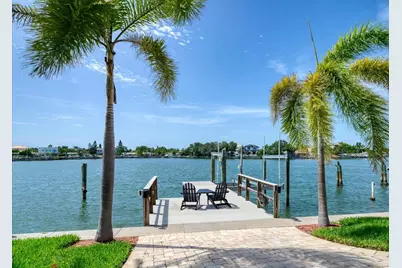 478 S Harbor Drive, Indian Rocks Beach, FL 33785 - Photo 42