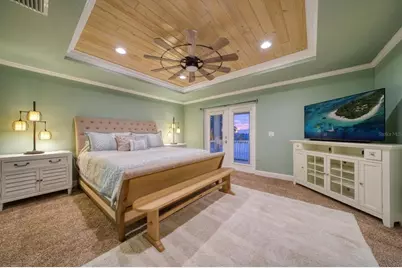 478 S Harbor Drive, Indian Rocks Beach, FL 33785 - Photo 34