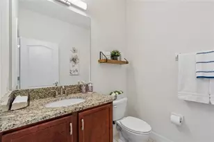 10623 Mistflower Ln, Tampa, FL 33647 - Photo 12