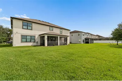10623 Mistflower Lane, Tampa, FL 33647 - Photo 76