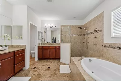 10623 Mistflower Lane, Tampa, FL 33647 - Photo 60