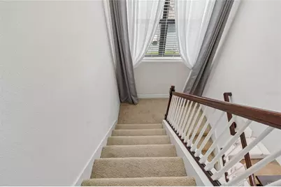 10623 Mistflower Lane, Tampa, FL 33647 - Photo 34