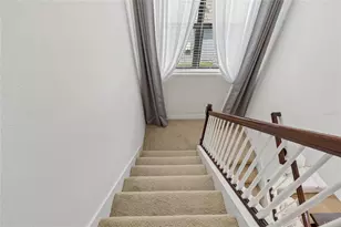 10623 Mistflower Ln, Tampa, FL 33647 - Photo 34