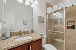 10623 Mistflower Ln, Tampa, FL 33647 - Photo 70