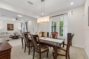 10623 Mistflower Ln, Tampa, FL 33647 - Photo 8