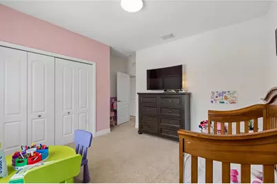 10623 Mistflower Lane, Tampa, FL 33647 - Photo 48