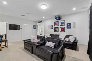 10623 Mistflower Ln, Tampa, FL 33647 - Photo 36