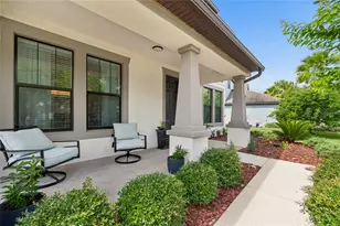 10623 Mistflower Ln, Tampa, FL 33647 - Photo 4