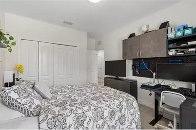 10623 Mistflower Lane, Tampa, FL 33647 - Photo 46