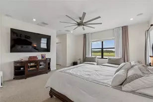 10623 Mistflower Ln, Tampa, FL 33647 - Photo 52