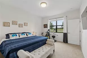 10623 Mistflower Ln, Tampa, FL 33647 - Photo 68