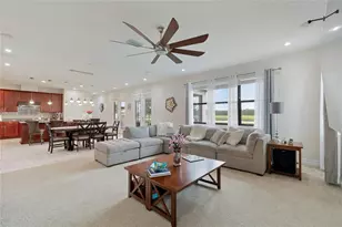 10623 Mistflower Ln, Tampa, FL 33647 - Photo 26