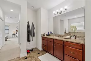 10623 Mistflower Ln, Tampa, FL 33647 - Photo 62