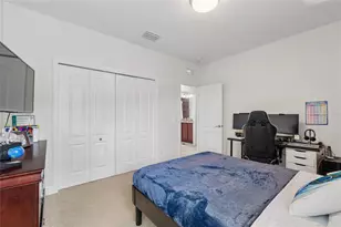 10623 Mistflower Ln, Tampa, FL 33647 - Photo 42