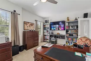 10623 Mistflower Ln, Tampa, FL 33647 - Photo 66