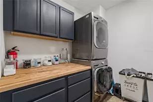 10623 Mistflower Ln, Tampa, FL 33647 - Photo 50