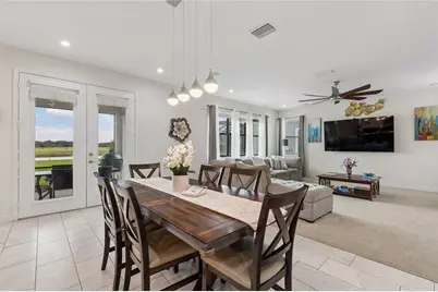 10623 Mistflower Lane, Tampa, FL 33647 - Photo 22