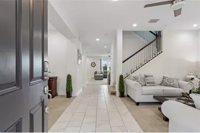 10623 Mistflower Lane, Tampa, FL 33647 - Photo 6