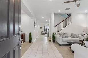 10623 Mistflower Ln, Tampa, FL 33647 - Photo 6