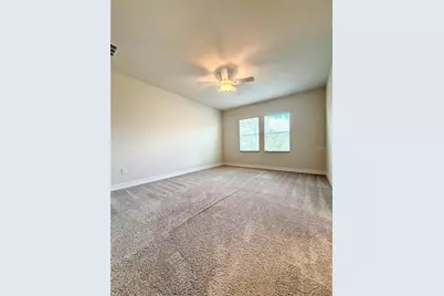 18864 Noble Caspian Way, Lutz, FL 33558 - Photo 12