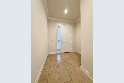 18864 Noble Caspian Way, Lutz, FL 33558 - Photo 2