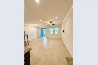 18864 Noble Caspian Way, Lutz, FL 33558 - Photo 6