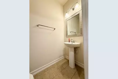 18864 Noble Caspian Way, Lutz, FL 33558 - Photo 4