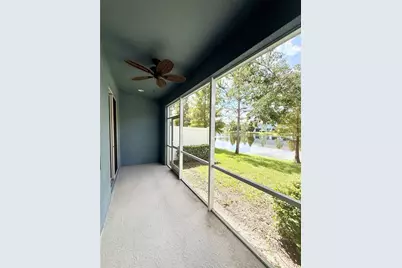 18864 Noble Caspian Way, Lutz, FL 33558 - Photo 8