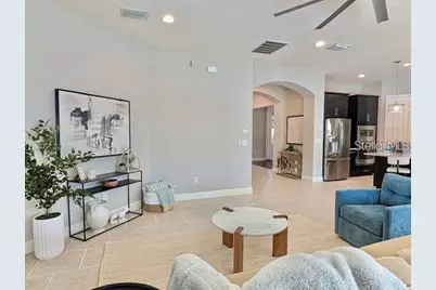 10915 Charmwood Drive, Riverview, FL 33569 - Photo 4