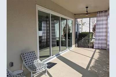 10915 Charmwood Drive, Riverview, FL 33569 - Photo 34