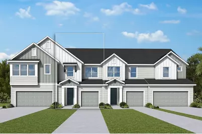 6355 Jensen View Avenue, Apollo Beach, FL 33572 - Photo 1