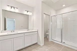 6355 Jensen Vw Ave, Apollo Beach, FL 33572 - Photo 18