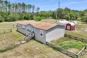 16947 Auburndale Ln, Spring Hill, FL 34610 - Photo 24