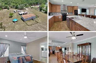 16947 Auburndale Ln, Spring Hill, FL 34610 - Photo 1