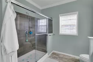 16947 Auburndale Ln, Spring Hill, FL 34610 - Photo 12