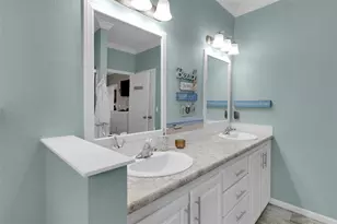 16947 Auburndale Ln, Spring Hill, FL 34610 - Photo 12