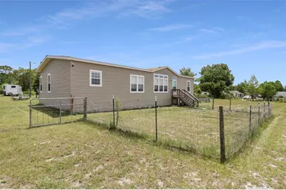 16947 Auburndale Lane, Spring Hill, FL 34610 - Photo 24