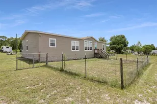 16947 Auburndale Ln, Spring Hill, FL 34610 - Photo 24