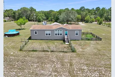 16947 Auburndale Lane, Spring Hill, FL 34610 - Photo 2