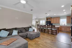 16947 Auburndale Ln, Spring Hill, FL 34610 - Photo 6