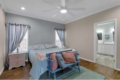 16947 Auburndale Lane, Spring Hill, FL 34610 - Photo 10